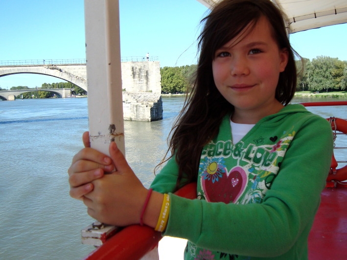 Village Camps International Summer Camp Ardèche, France 2019-07-26 https://www.villagecamps.com/journals_admin/images/295-33-July 22 04420080325.jpg Village Camps International Summer Camp Ardèche, France 2019-07-26 https://www.villagecamps.com/journals_admin/images/295-33-July 22 04420080325.jpg